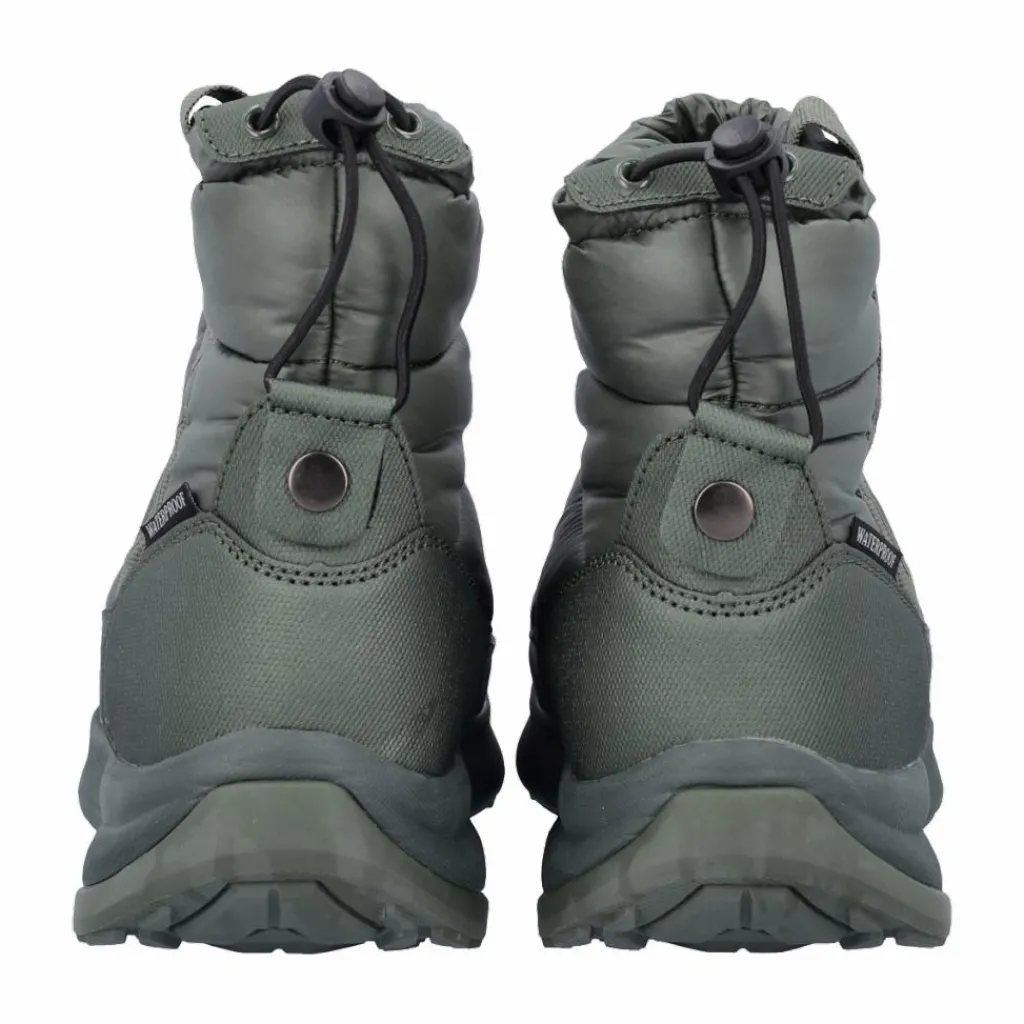 Damen Schneestiefel Zoy>CMP