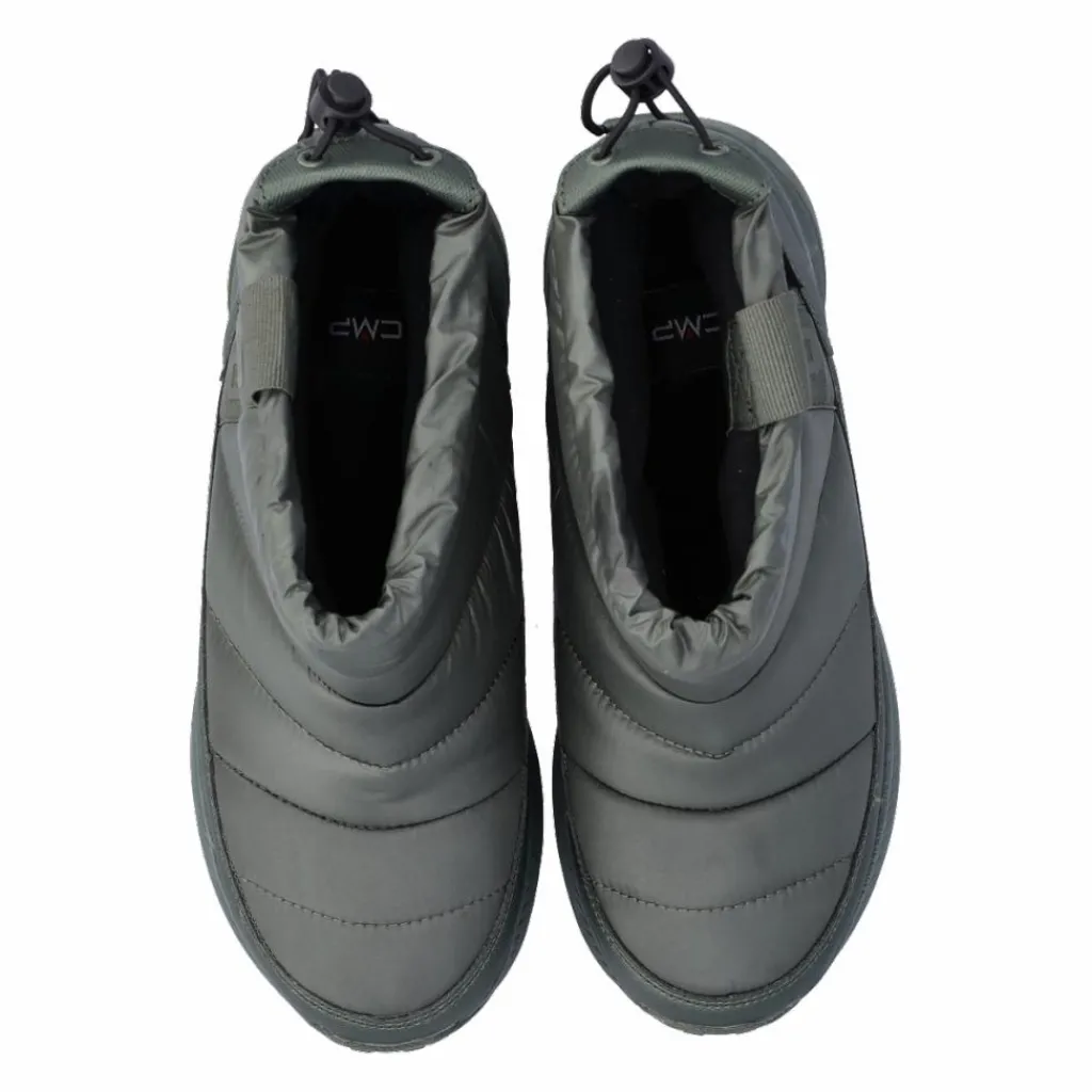 Damen Schneestiefel Zoy>CMP