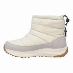Damen Schneestiefel Zoy><noscript><img width=
