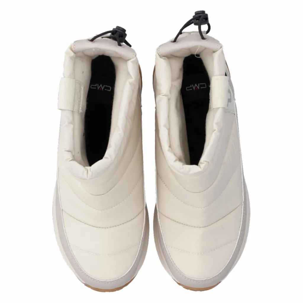 Damen Schneestiefel Zoy>CMP