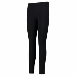 Damen Seamless multifunktionale Stretch-Hose><noscript><img width=