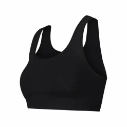 Damen Seamless Multifunktions-Top><noscript><img width=