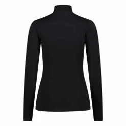 Damen Seamless Multifunktionsunterwäsche>CMP Online