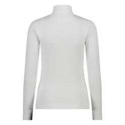Damen Seamless Multifunktionsunterwäsche><noscript><img width=