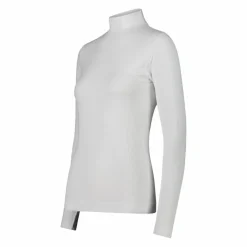 Damen Seamless Multifunktionsunterwäsche><noscript><img width=