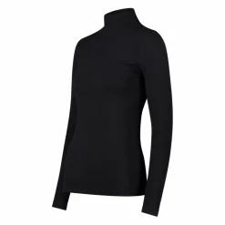 Damen Seamless Multifunktionsunterwäsche><noscript><img width=