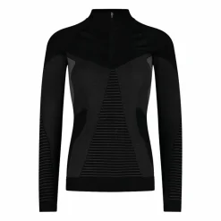 Damen Seamless Multifunktions langärmeliges Sweat>CMP