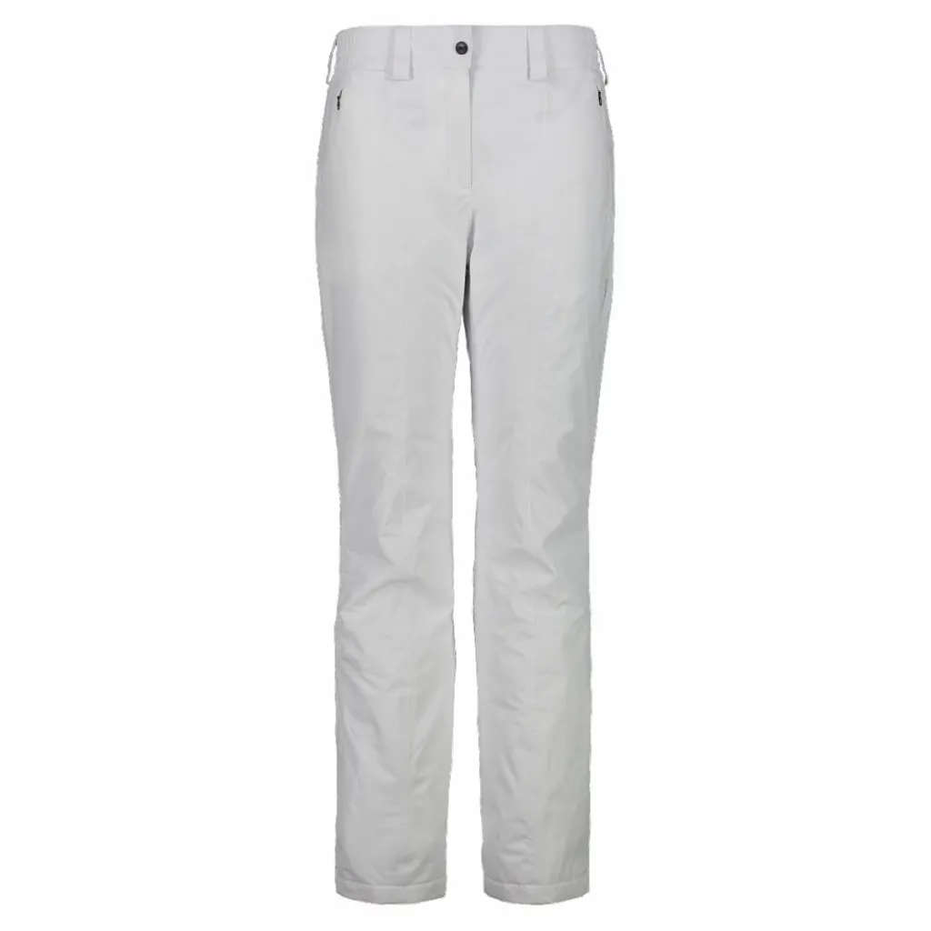 Damen Skihose Clima Protect>CMP Hot