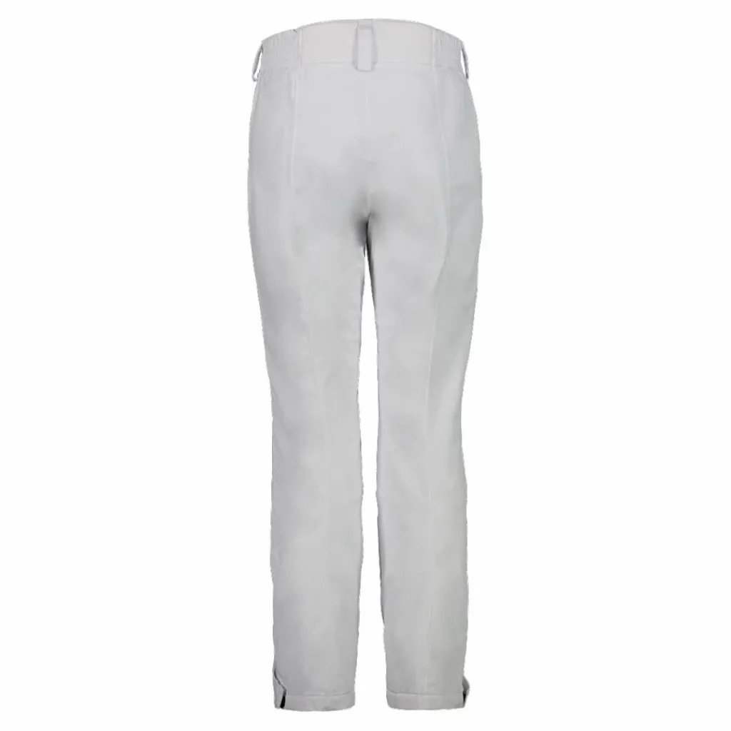 Damen Skihose Clima Protect>CMP Hot