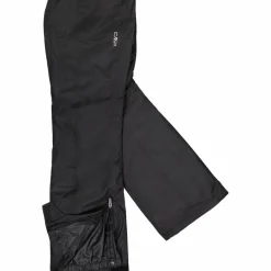 Damen Skihose Clima Protect><noscript><img width=