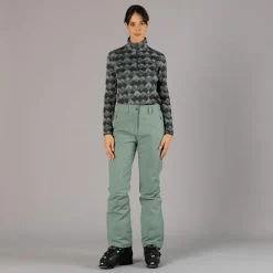 Damen Skihose Clima Protect><noscript><img width=