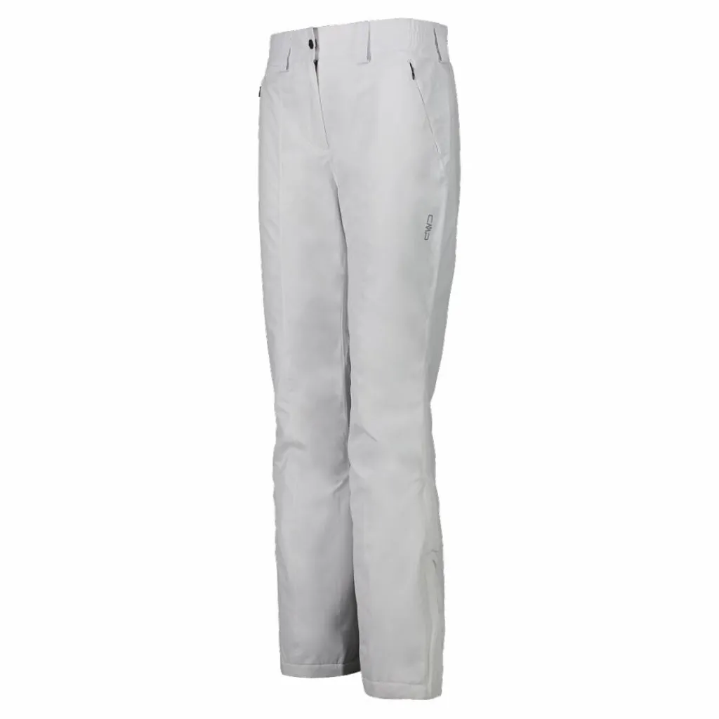 Damen Skihose Clima Protect>CMP Hot