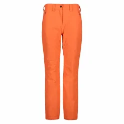 Damen Skihose Clima Protect><noscript><img width=