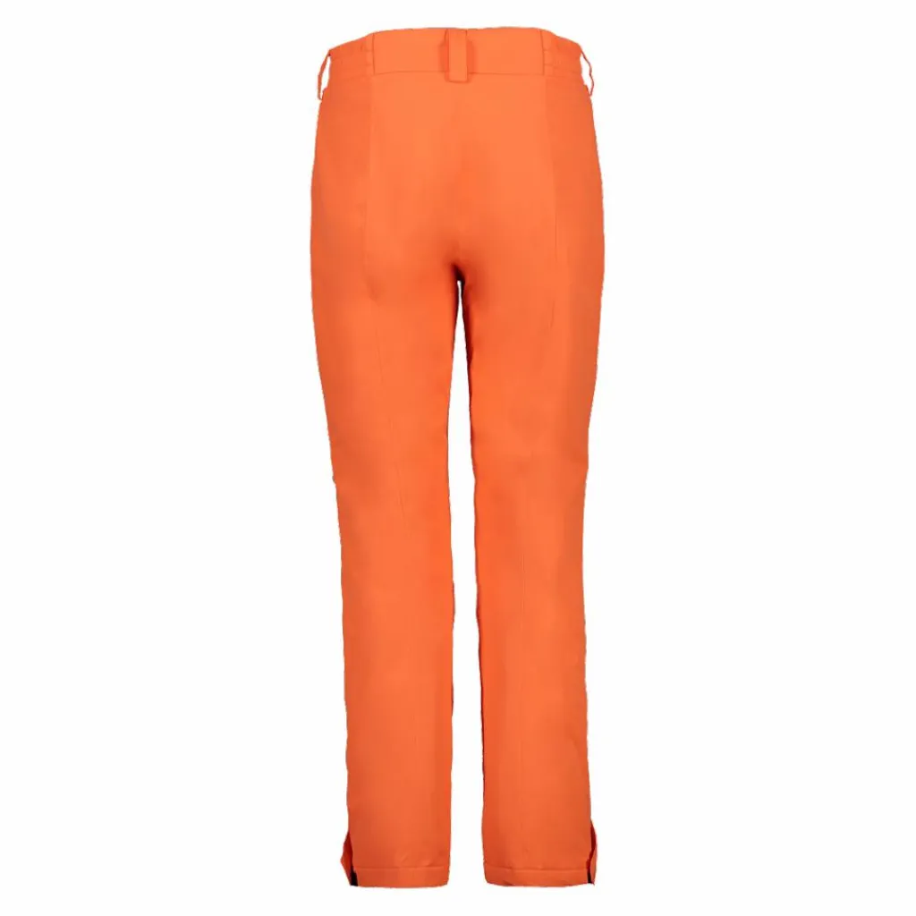 Damen Skihose Clima Protect>CMP Hot