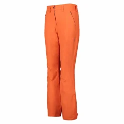 Damen Skihose Clima Protect><noscript><img width=