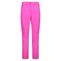 Damen Skihose Clima Protect><noscript><img width=