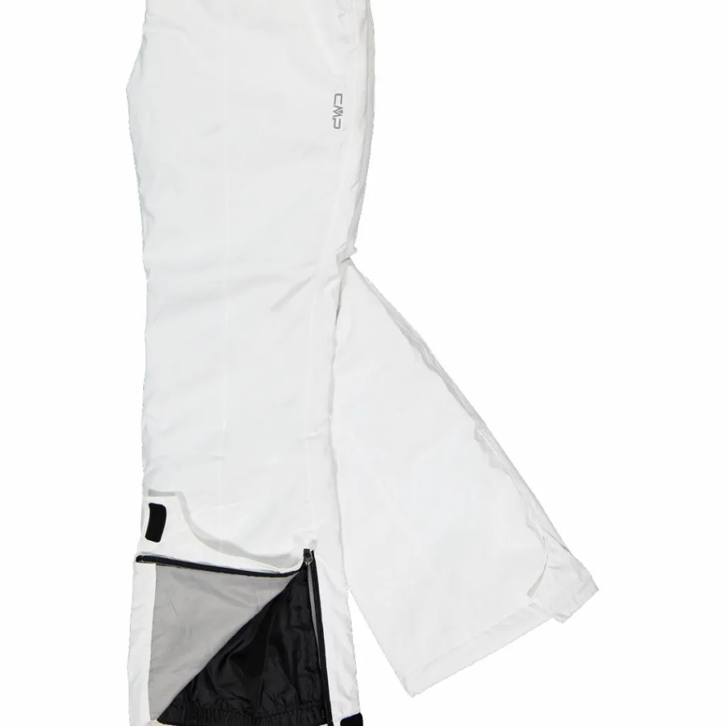 Damen Skihose Clima Protect>CMP Hot