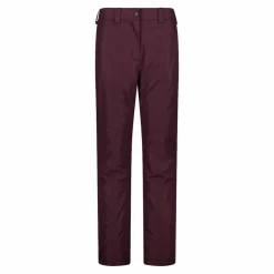 Damen Skihose Clima Protect><noscript><img width=