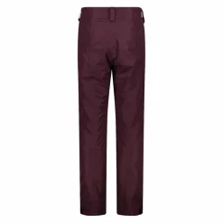 Damen Skihose Clima Protect><noscript><img width=