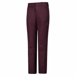 Damen Skihose Clima Protect><noscript><img width=