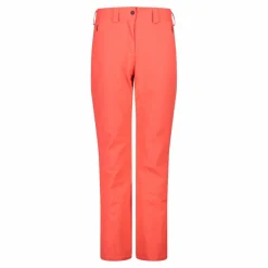Damen Skihose Clima Protect><noscript><img width=