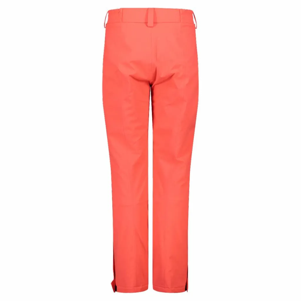 Damen Skihose Clima Protect>CMP Hot