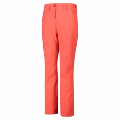 Damen Skihose Clima Protect><noscript><img width=