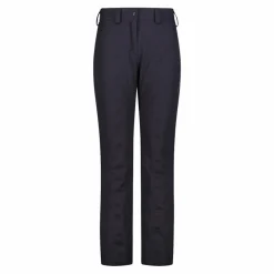 Damen Skihose Clima Protect><noscript><img width=