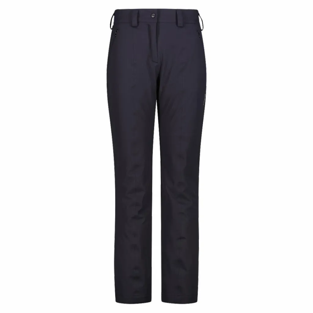 Damen Skihose Clima Protect>CMP Hot