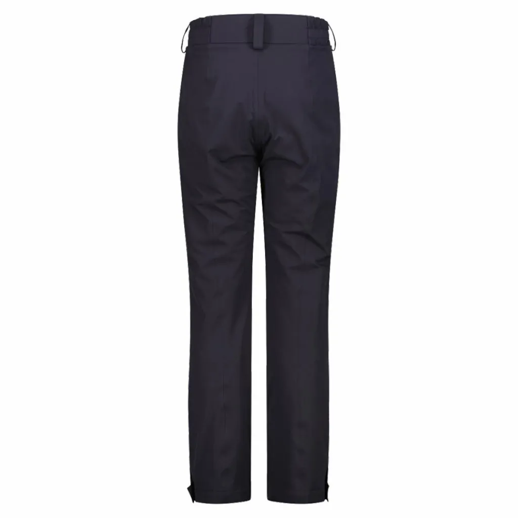 Damen Skihose Clima Protect>CMP Hot