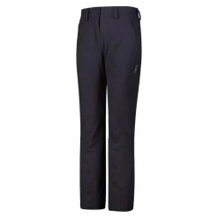 Damen Skihose Clima Protect><noscript><img width=