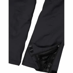Damen Skihose Clima Protect><noscript><img width=