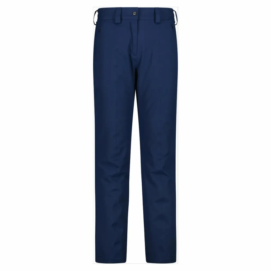 Damen Skihose Clima Protect>CMP Hot