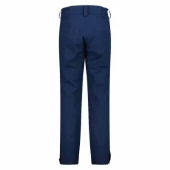 Damen Skihose Clima Protect><noscript><img width=