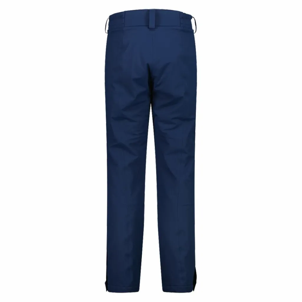 Damen Skihose Clima Protect>CMP Hot