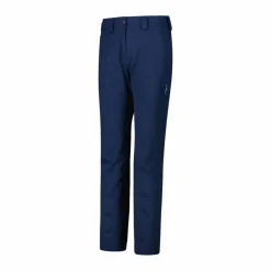 Damen Skihose Clima Protect><noscript><img width=