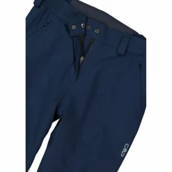 Damen Skihose Clima Protect><noscript><img width=