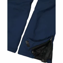 Damen Skihose Clima Protect><noscript><img width=
