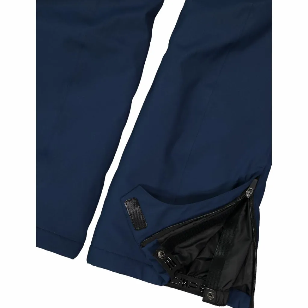 Damen Skihose Clima Protect>CMP Hot