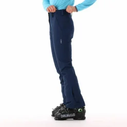Damen Skihose Clima Protect><noscript><img width=