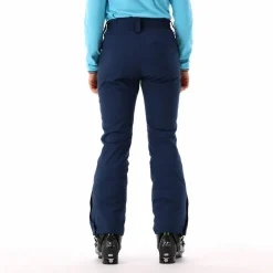 Damen Skihose Clima Protect><noscript><img width=