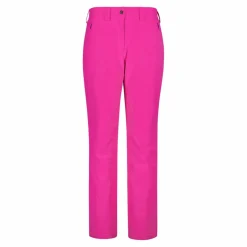Damen Skihose Clima Protect><noscript><img width=