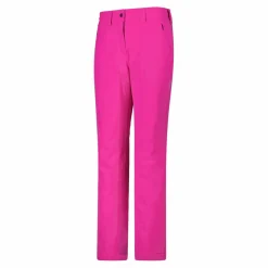 Damen Skihose Clima Protect><noscript><img width=
