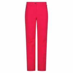 Damen Skihose Clima Protect><noscript><img width=