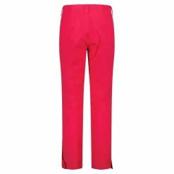 Damen Skihose Clima Protect><noscript><img width=