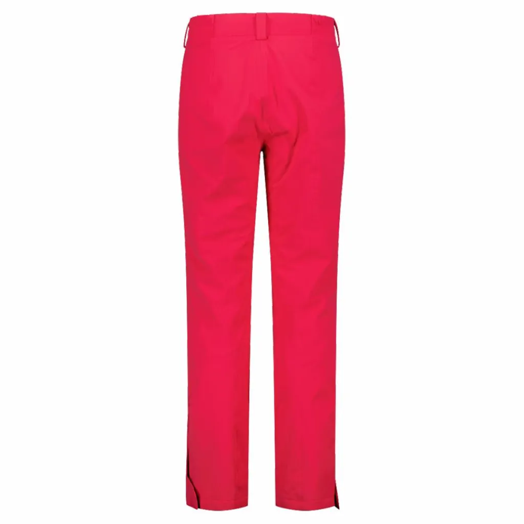 Damen Skihose Clima Protect>CMP Hot
