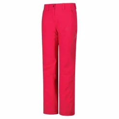 Damen Skihose Clima Protect><noscript><img width=