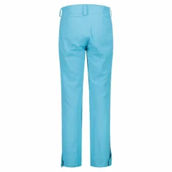 Damen Skihose Clima Protect><noscript><img width=