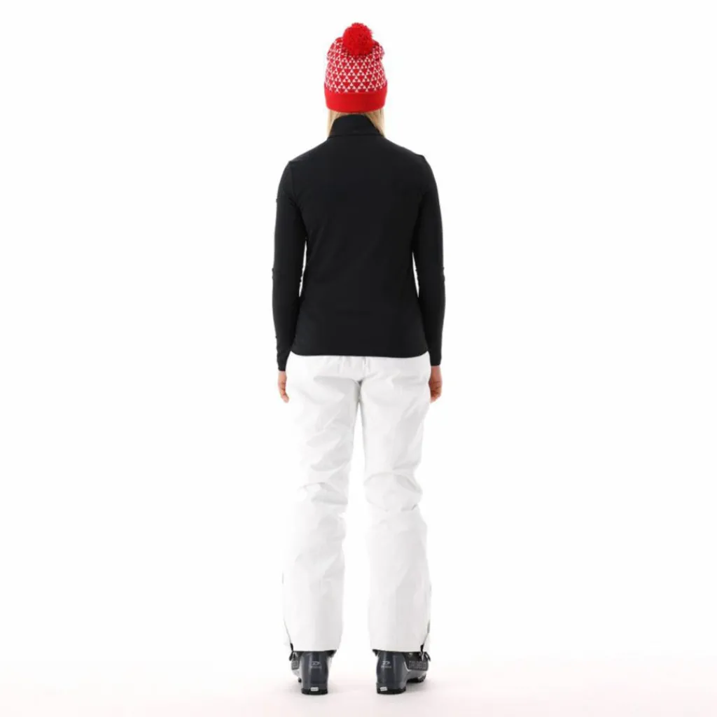 Damen Skihose Clima Protect>CMP Hot