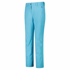 Damen Skihose Clima Protect><noscript><img width=